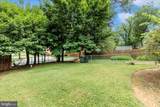 7027 Plymouth Road - Photo 40