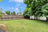 7027 Plymouth Road - Photo 41