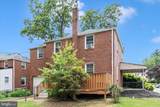 7027 Plymouth Road - Photo 42