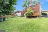 7027 Plymouth Road - Photo 43