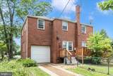 7027 Plymouth Road - Photo 44