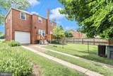 7027 Plymouth Road - Photo 45