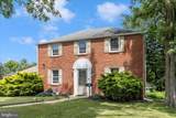 7027 Plymouth Road - Photo 46