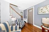 7027 Plymouth Road - Photo 5
