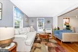 7027 Plymouth Road - Photo 6