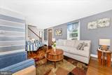 7027 Plymouth Road - Photo 8