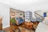7027 Plymouth Road - Photo 9