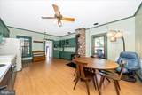 3528 Buckeystown Pike - Photo 17