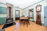 3528 Buckeystown Pike - Photo 18