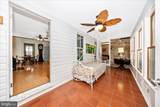 3528 Buckeystown Pike - Photo 19