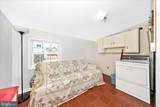 3528 Buckeystown Pike - Photo 21