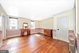 3528 Buckeystown Pike - Photo 29