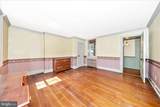3528 Buckeystown Pike - Photo 30