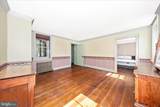 3528 Buckeystown Pike - Photo 31