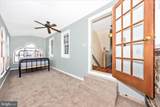 3528 Buckeystown Pike - Photo 35