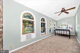 3528 Buckeystown Pike - Photo 36