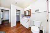 3528 Buckeystown Pike - Photo 39