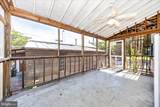 3528 Buckeystown Pike - Photo 42