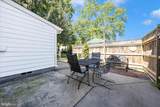 3528 Buckeystown Pike - Photo 43