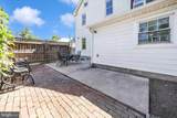 3528 Buckeystown Pike - Photo 44