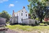 3528 Buckeystown Pike - Photo 45