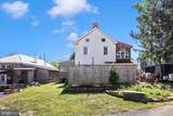 3528 Buckeystown Pike - Photo 46