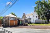 3528 Buckeystown Pike - Photo 47