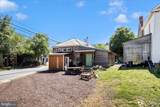 3528 Buckeystown Pike - Photo 48