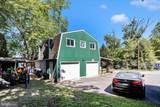 3528 Buckeystown Pike - Photo 49