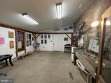 3528 Buckeystown Pike - Photo 60