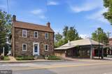 3528 & 3532 Buckeystown Pike - Photo 69
