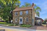 3528 & 3532 Buckeystown Pike - Photo 71