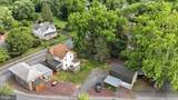 3528 & 3532 Buckeystown Pike - Photo 74