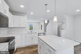 184 Highpoint Park Drive - Photo 10