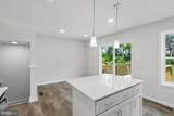 184 Highpoint Park Drive - Photo 11