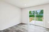 184 Highpoint Park Drive - Photo 12