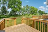 184 Highpoint Park Drive - Photo 13