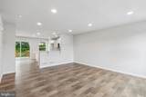 184 Highpoint Park Drive - Photo 15