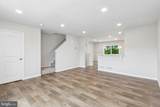 184 Highpoint Park Drive - Photo 16
