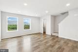 184 Highpoint Park Drive - Photo 17