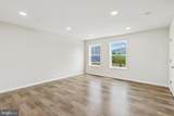 184 Highpoint Park Drive - Photo 18