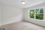 184 Highpoint Park Drive - Photo 20