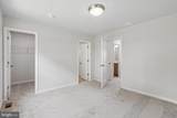 184 Highpoint Park Drive - Photo 21