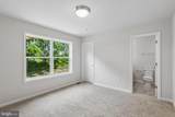 184 Highpoint Park Drive - Photo 22