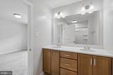 184 Highpoint Park Drive - Photo 24