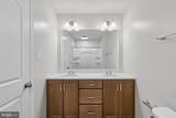184 Highpoint Park Drive - Photo 26