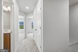 184 Highpoint Park Drive - Photo 27