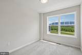 184 Highpoint Park Drive - Photo 29