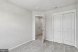 184 Highpoint Park Drive - Photo 30