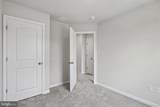 184 Highpoint Park Drive - Photo 32